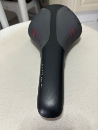Sillin Fizik Antares