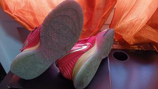 Zapatillas Nike Kyrie Irving 6