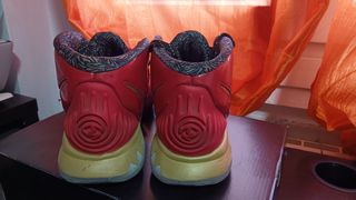 Zapatillas Nike Kyrie Irving 6