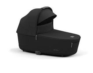 Carro cibex priam + capazo y todos los accesorios