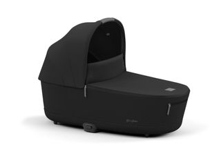 Carro cibex priam + capazo y todos los accesorios