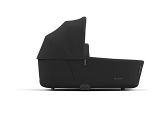 Carro cibex priam + capazo y todos los accesorios