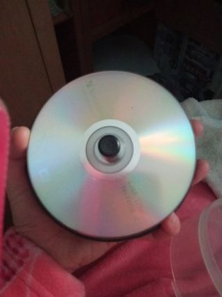 Cd
