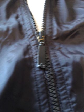 Chaqueta chándal Adidas vintage 80s 90s