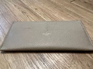 tarjetero Louis Vuitton