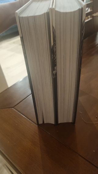 The walking dead 4y5