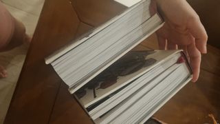 The walking dead 4y5