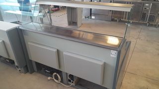 vitrina expositora docriluc 1,50m revisada