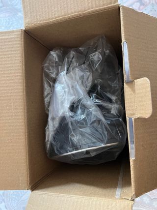 plancha horizontal nueva