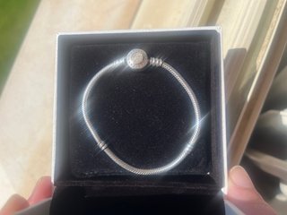 Pulsera de Pandora