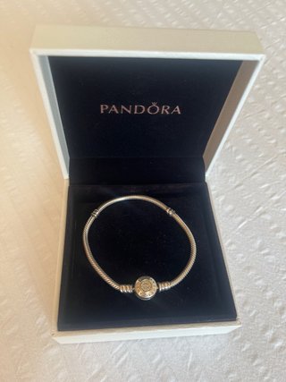 Pulsera de Pandora