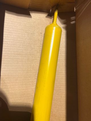 amortiguador Toyota Rav 4