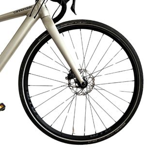 Bicicleta Gravel Cannondale Topstone 1 2 3 4 GRX