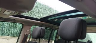 Renault Espace 2007