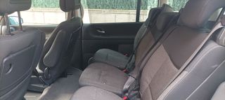 Renault Espace 2007
