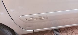 Renault Espace 2007