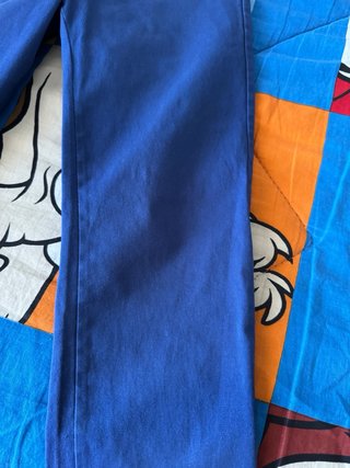 vestito da cerimonia per bambino