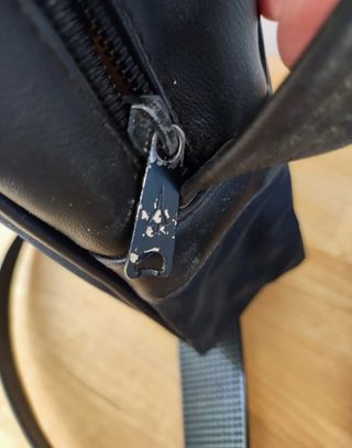 Kodak macchina fotografica istantanea