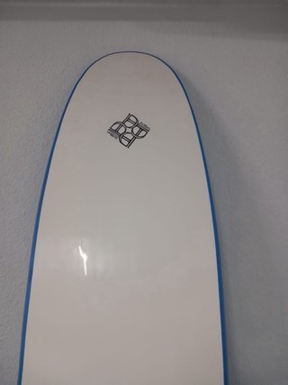 tabla surf 8.0