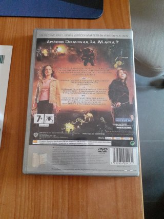 Juegos ps2,ps3