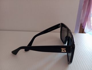 Occhiali da sole Luisa Spagnoli 