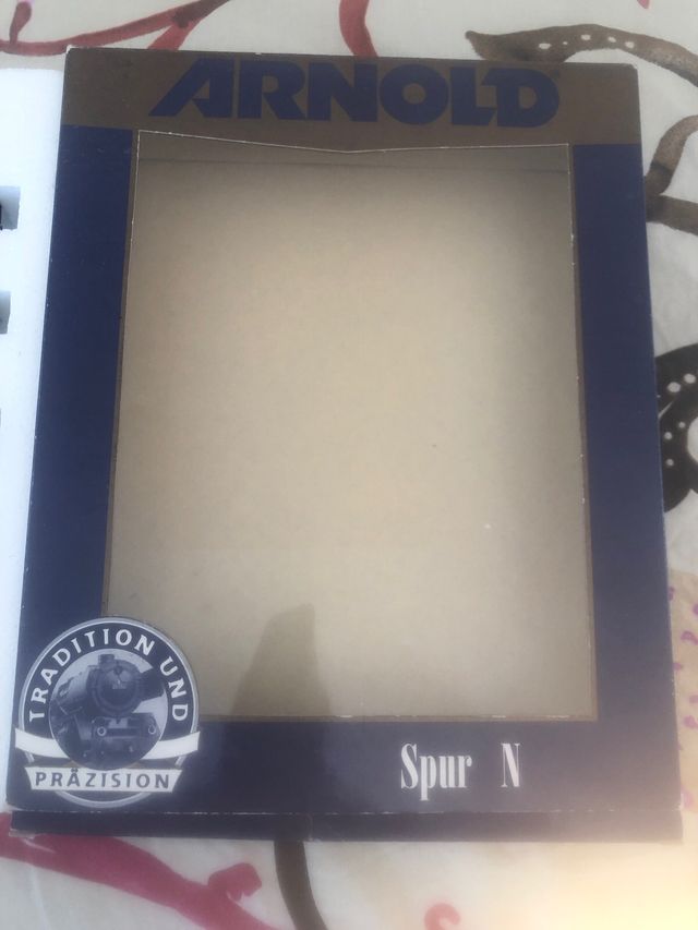 SET ORIENTE EXPRES DIGITAL