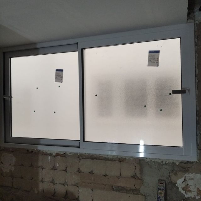 fontaneria, alicatado, pladur, suelos, pintura.