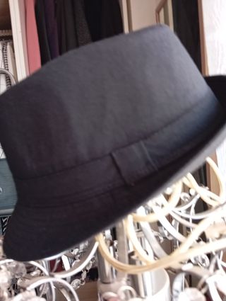 SOMBREROS HOMBRES Y MUJERES NUEVOS, VARIOS GENEROS