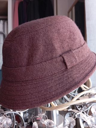 SOMBREROS HOMBRES Y MUJERES NUEVOS, VARIOS GENEROS