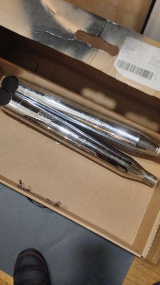 Escapes silvertay cn pegatina d homol...