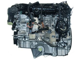 DESPIECE MOTOR BMW 4.0d N57S N57D30B