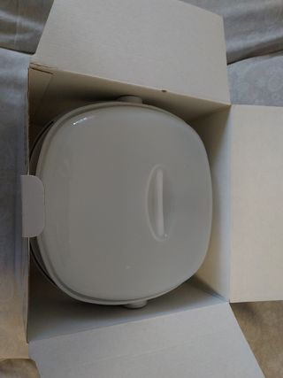 Sterilizzatore Chicco