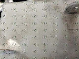 1K0955453Q DEPOSITO LIMPIA SEAT LEON (1P1)