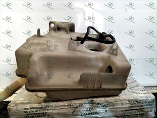 1K0955453Q DEPOSITO LIMPIA SEAT LEON (1P1)