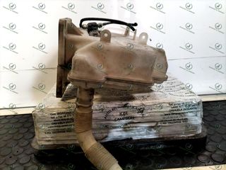 1K0955453Q DEPOSITO LIMPIA SEAT LEON (1P1)