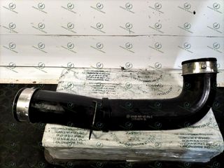 1K0145838C TUBO SEAT LEON (1P1)