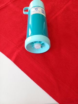 Bottiglia termica 