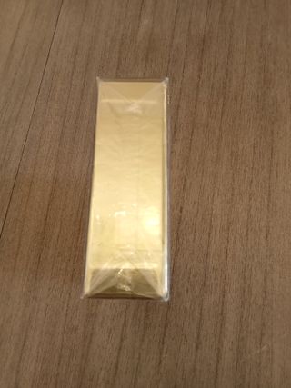 ESTUCHE PERFUMES SALVADOR DALÍ