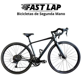 Bicicleta gravel Cannondale Topstone 1 2 3 4 Sora