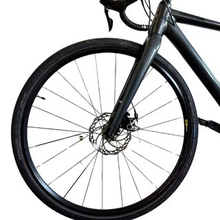 Bicicleta gravel Cannondale Topstone 1 2 3 4 Sora