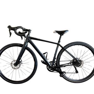 Bicicleta gravel Cannondale Topstone 1 2 3 4 Sora