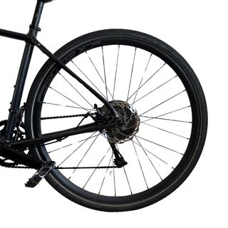 Bicicleta gravel Cannondale Topstone 1 2 3 4 Sora