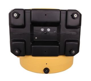 Soplador de aire Huawei 3HP 2800w - REH-3E