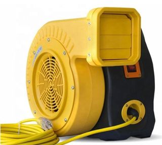 Soplador de aire Huawei 3HP 2800w - REH-3E