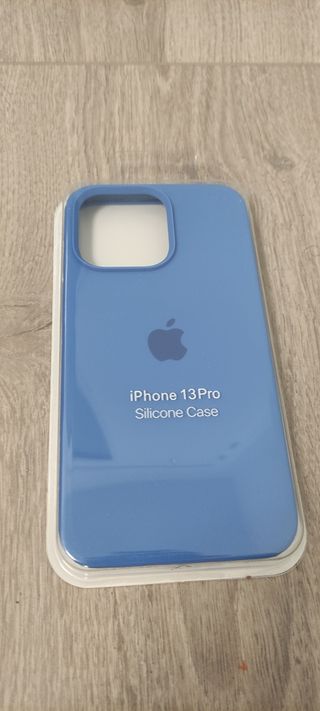 Funda iPhone 13 Pro