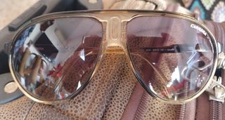 Gafas sol CARRERA, originales.