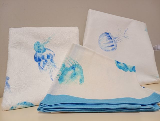 Pack Cleaner Multiuso