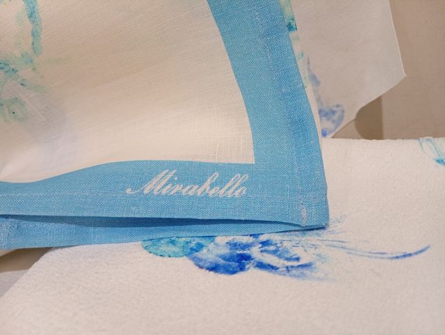 Pack Cleaner Multiuso