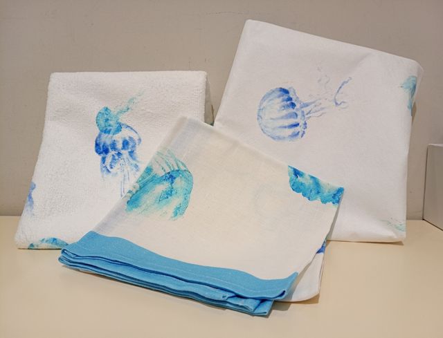 Pack Cleaner Multiuso