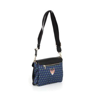 Bolso Desigual Nuevo